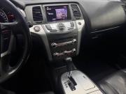 Nissan Murano II (Z51) Рестайлинг Благовещенск  - изображение 57