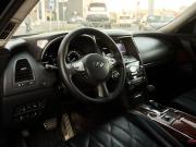 Infiniti FX II (S51) Рестайлинг Казань  - изображение 19