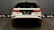 Land Rover Range Rover Velar I Смоленск  - изображение 33