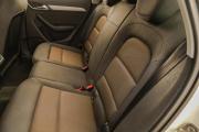 Audi Q3 I (8U) Челябинск  - изображение 36