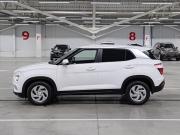 Hyundai Creta II Казань  - изображение 32