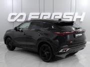 Omoda C5 I Ростов-на-Дону  - изображение 21