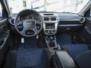 Subaru Impreza WRX II Ставрополь  - изображение 29