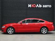 Audi A5 I (8T) Екатеринбург  - изображение 26