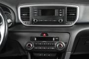 Kia Sportage IV Рестайлинг Тюмень  - изображение 37