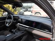 Geely Monjaro I Москва  - изображение 42