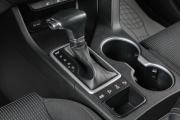 Kia Sportage IV Рестайлинг Тюмень  - изображение 38