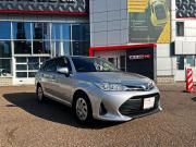 Toyota Corolla XI (E160 E170) Рестайлинг 2 Стерлитамак  - изображение 24