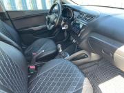 Kia Rio III Вологда  - изображение 25