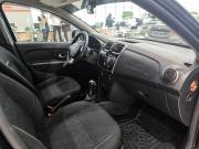 Renault Sandero II Казань  - изображение 35