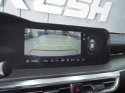 Kia K5 III Ростов-на-Дону  - изображение 39