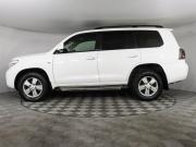 Toyota Land Cruiser 200 Series Химки  - изображение 26