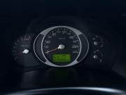 Hyundai Tucson I Саратов  - изображение 24