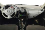 Nissan Almera III (G15) Ярославль  - изображение 30