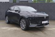 Changan UNI-K Сыктывкар  - изображение 24
