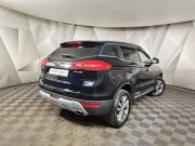 Geely Atlas I Москва  - изображение 21