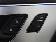 Audi Q7 II (4M) Рестайлинг Тюмень  - изображение 73