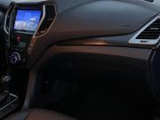 Hyundai Santa Fe III Рестайлинг Калуга  - изображение 30