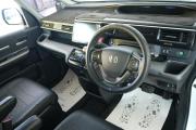 Honda Stepwgn V Омск  - изображение 32