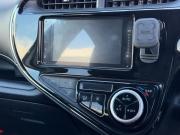 Toyota Aqua I Рестайлинг 2 Белгород  - изображение 36