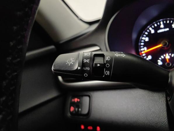 Kia Optima IV с пробегом 2016 года, цена 1 438 000 рублей, 159000 км, седан, Автокод Объявления