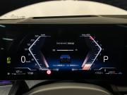BMW 5 серии VIII (G60/G61/G68) Москва  - изображение 39