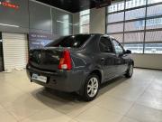 Renault Logan I Москва  - изображение 23