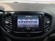Lada (ВАЗ) Vesta I Тверь  - изображение 42