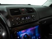 Skoda Fabia II Рестайлинг Санкт-Петербург  - изображение 34