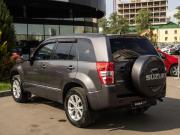 Suzuki Grand Vitara II Рестайлинг 2 Москва  - изображение 21