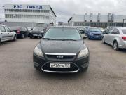Ford Focus II Рестайлинг Пермь  - изображение 10