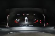 Haval F7 I Рестайлинг Кемерово  - изображение 39