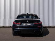 BMW 3 серии VII (G2x) Сочи  - изображение 30