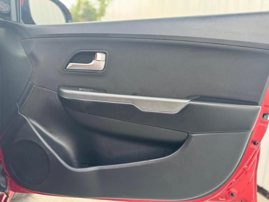 Kia Rio III Ростов-на-Дону  - изображение 18