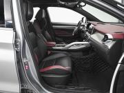 Geely Coolray I Ставрополь  - изображение 35