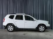 Renault Duster I Волгоград  - изображение 21