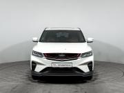 Geely Coolray I Санкт-Петербург  - изображение 22