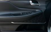 Hyundai Santa Fe IV Рестайлинг Набережные Челны  - изображение 39