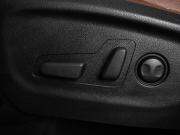 Kia Sorento III Prime Рестайлинг Ростов-на-Дону  - изображение 40