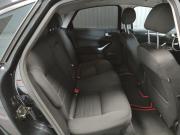 Ford Mondeo IV Пермь  - изображение 28