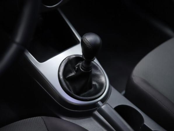 Kia Cerato II с пробегом 2009 года, цена 450 000 рублей, 262393 км, седан, Автокод Объявления