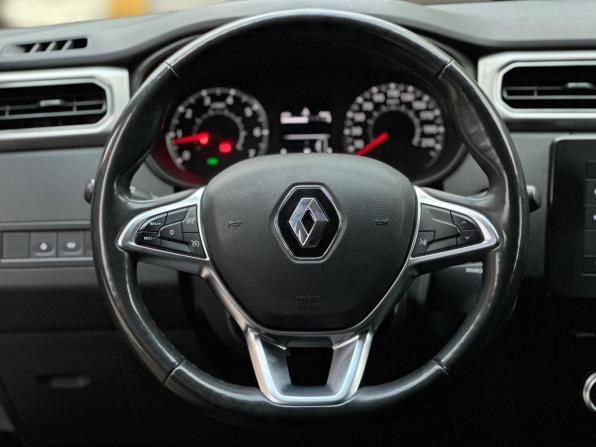 Renault Arkana I с пробегом 2019 года, цена 1 750 000 рублей, 99788 км, внедорожник, Автокод Объявления