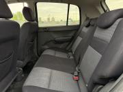 Hyundai Getz I Рестайлинг Казань  - изображение 33