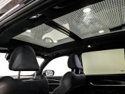 Geely Monjaro I Рестайлинг Москва  - изображение 50