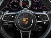 Porsche Cayenne III Москва  - изображение 43
