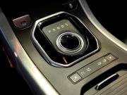 Land Rover Range Rover Evoque I Оренбург  - изображение 42