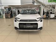 Toyota RAV4 VI (XA60) Казань  - изображение 24