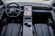 Jaecoo J6 Санкт-Петербург  - изображение 53