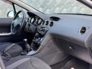 Peugeot 408 I Краснодар  - изображение 58