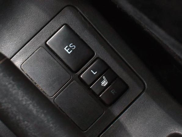 Toyota Yaris II с пробегом 2008 года, цена 484 995 рублей, 200943 км, хэтчбек, Автокод Объявления